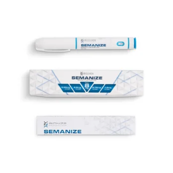 Semanize 8mg