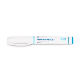 Semanize 8mg