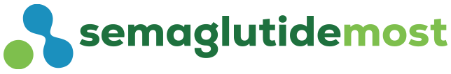 Semaglutide Most