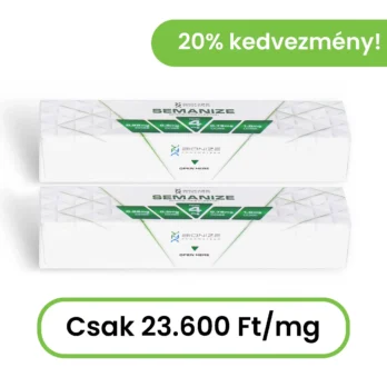 Semanize 4mg