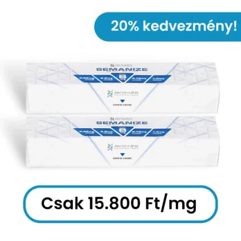 Semanize 8mg
