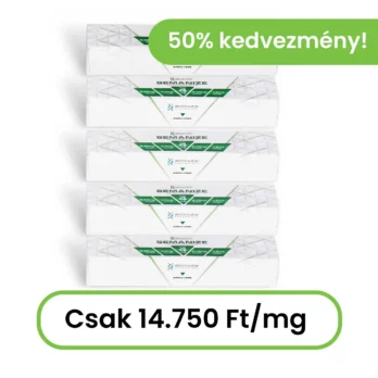 Semanize 4mg