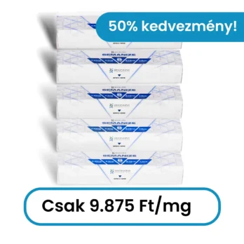 Semanize 8mg