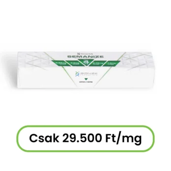 Semanize 4mg