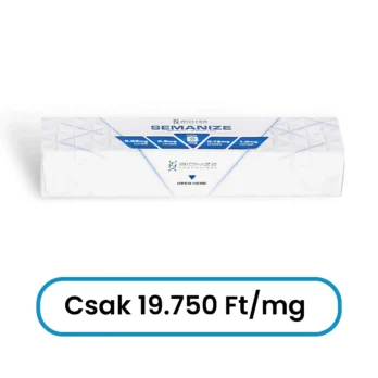 Semanize 8mg