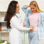 AZ „ULTIMATE” ZSÍRÉGETŐ DIÉTA – TELJES ÚTMUTATÓ, MIT LEHET ÉS MIT NEM!