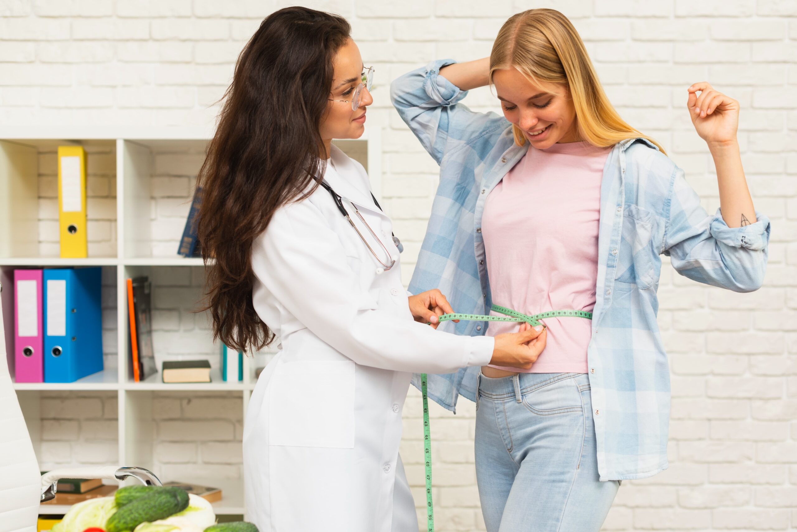 AZ „ULTIMATE” ZSÍRÉGETŐ DIÉTA – TELJES ÚTMUTATÓ, MIT LEHET ÉS MIT NEM!