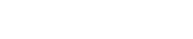 Semaglutide Most