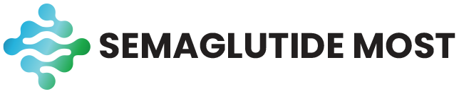 Semaglutide Most